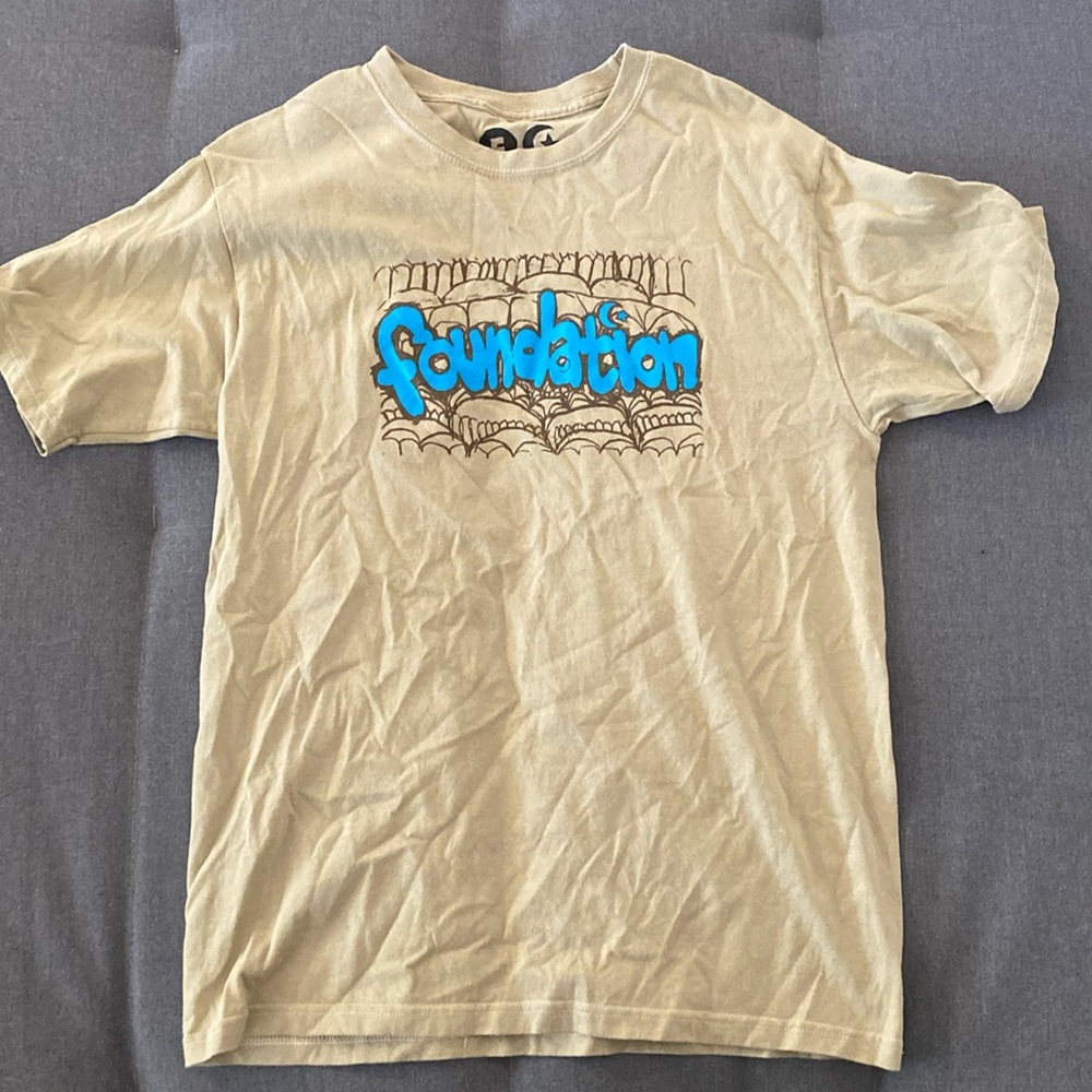 GRAPHIC SHIRT BUNDLE